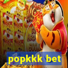 popkkk bet